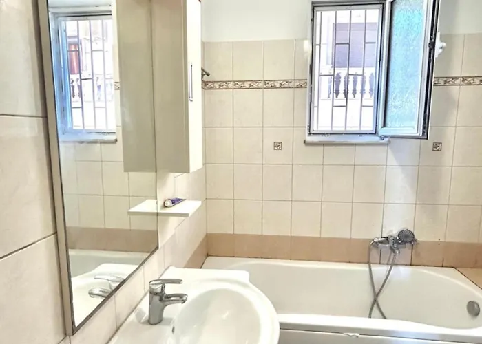 Smems-pappas Σαράντα