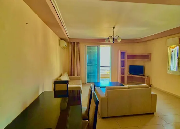 Smems-pappas * Σαράντα